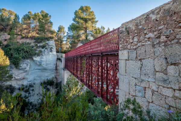 Nº 73 AFO JUAN ALVAREZ